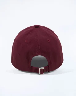 Casquette à Visière Courbée From Future