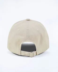 Casquette à Visière Courbée Love Club
