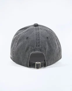 Casquette à Visière Courbée From Future