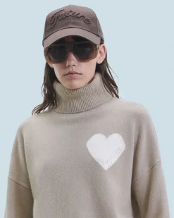Casquette à Visière Courbée Future