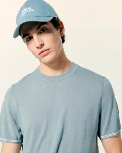 Casquette à Visière Courbée From Future