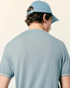 Casquette à Visière Courbée From Future