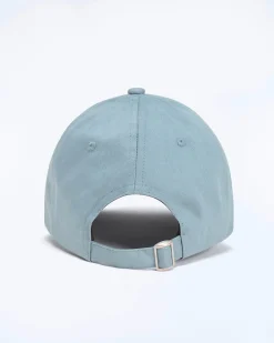 Casquette à Visière Courbée From Future