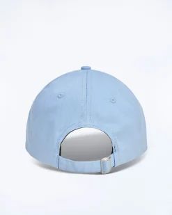 Casquette à Visière Courbée From Future Club