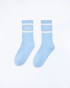 Chaussettes Mi-hautes From Future Club