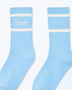 Chaussettes Mi-hautes From Future Club