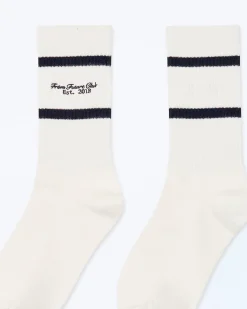 Chaussettes Mi-hautes From Future Club