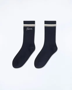 Chaussettes Mi-hautes Future