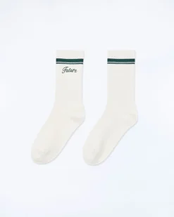 Chaussettes Mi-hautes Future