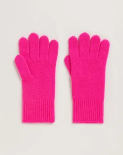 Gants Regular Basique