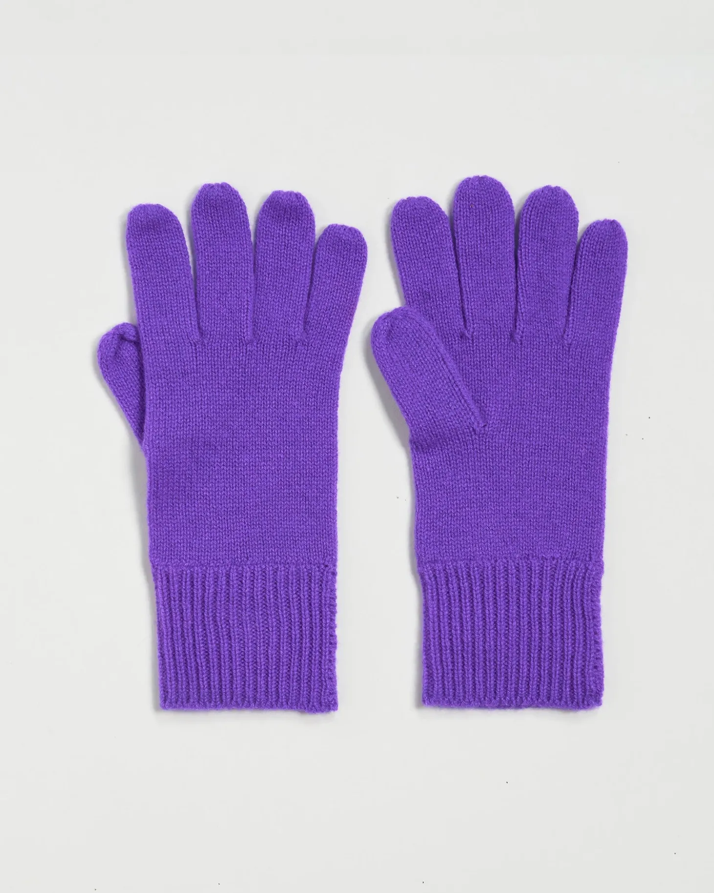 Gants Regular Basique