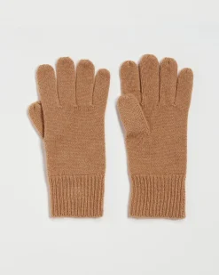 Gants Regular Basique