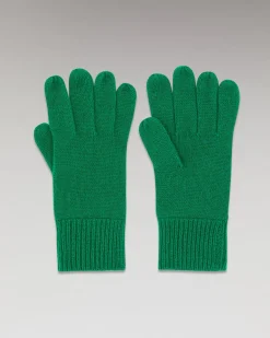 Gants Regular Basique