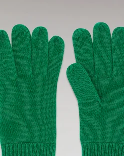 Gants Regular Basique