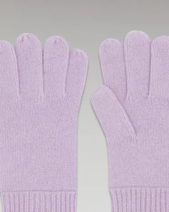Gants Regular Basique