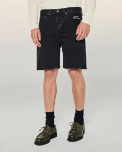 JACK Short Jean