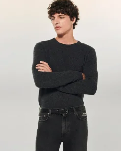 JACOB Jean Slim Fit
