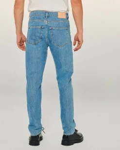 JACOB Jean Slim Fit