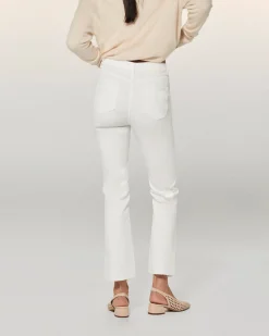 Jean Bootcut Jude