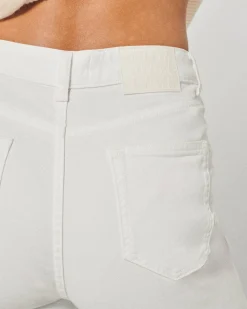 Jean Bootcut Jude