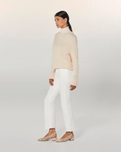 Jean Bootcut Jude