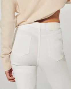Jean Bootcut Jude
