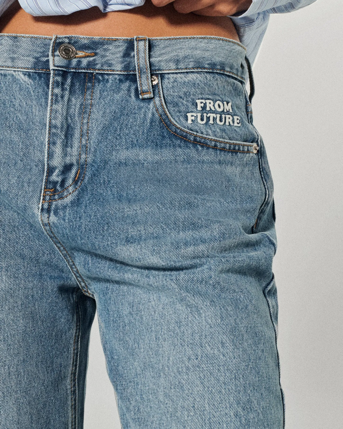 Jean Jackie