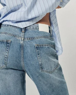 Jean Jackie