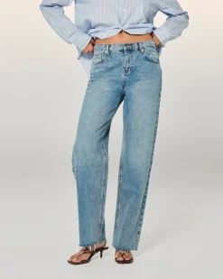 Jean Jackie