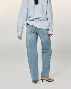 Jean Jackie