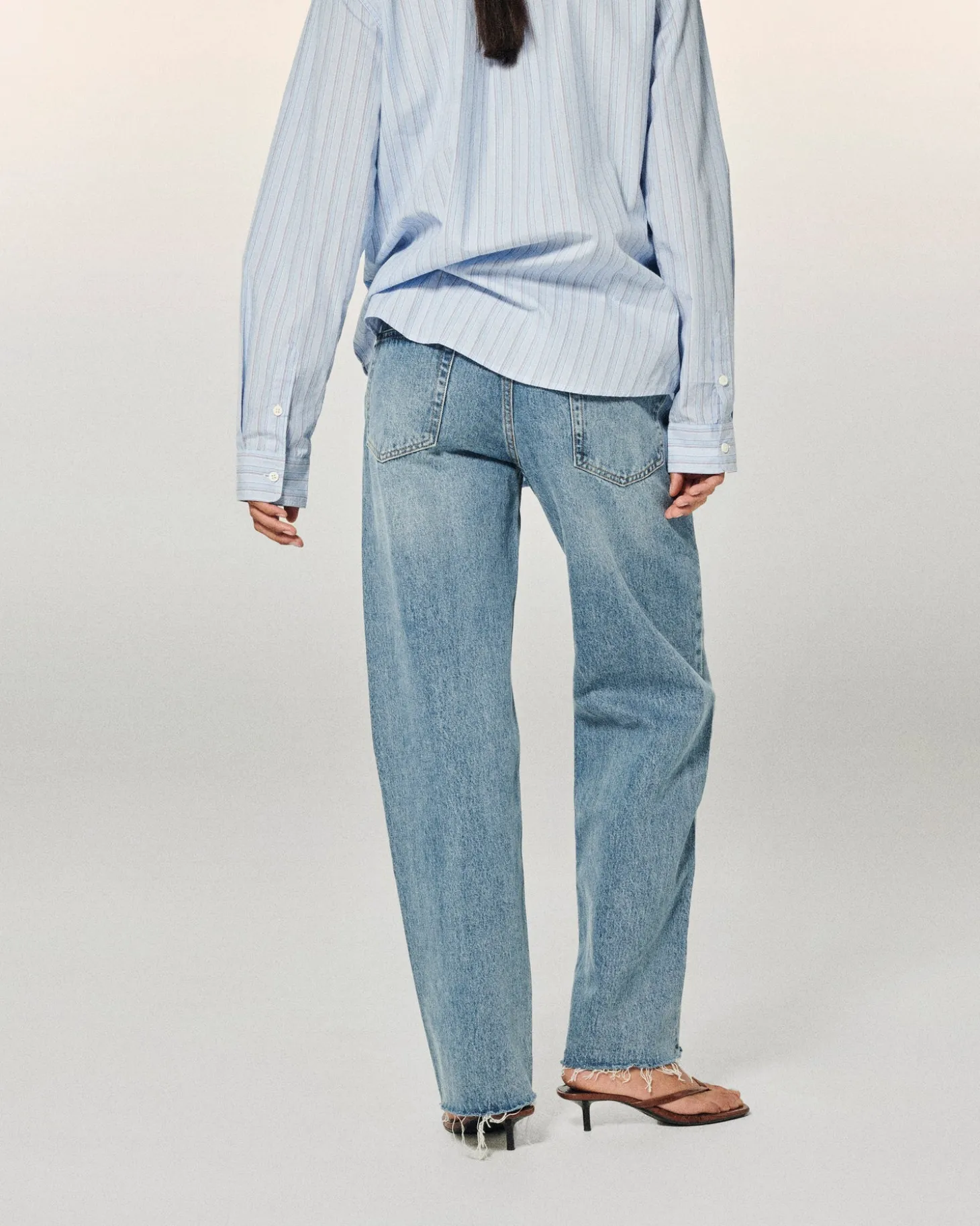 Jean Jackie