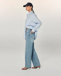 Jean Jackie