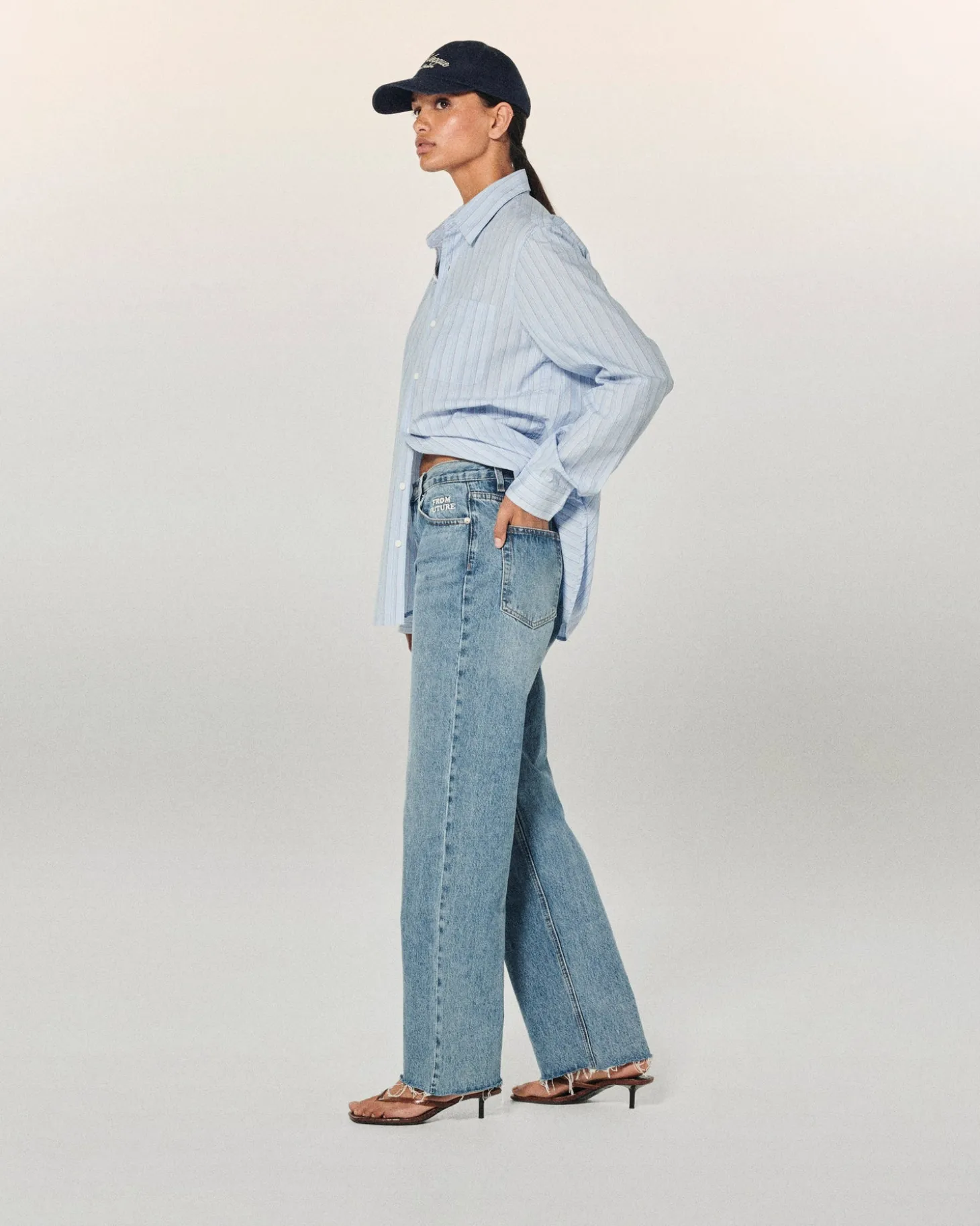 Jean Jackie