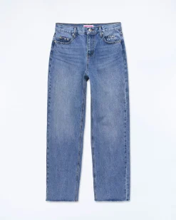Jean Jackie