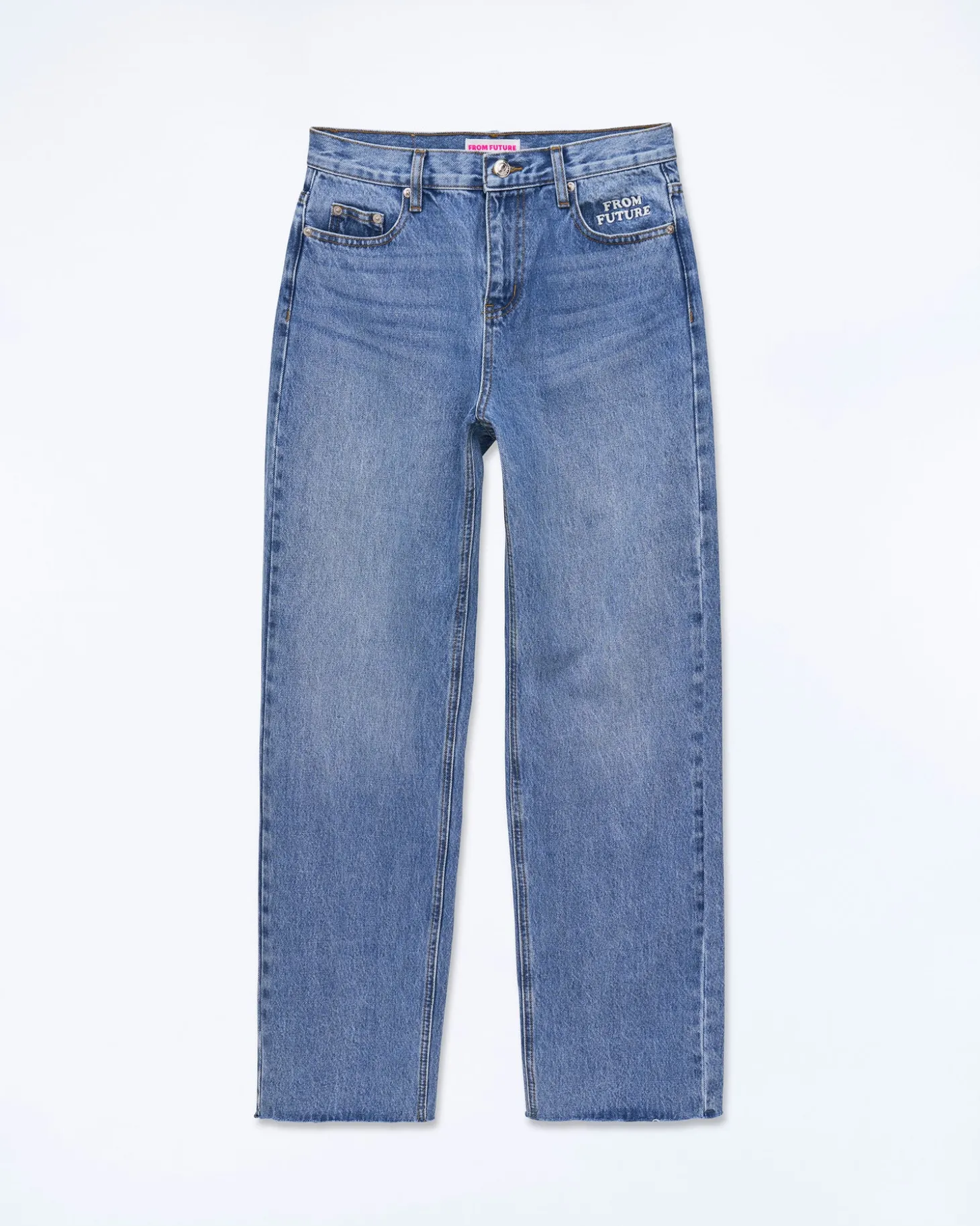 Jean Jackie