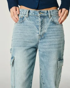 Jean Large