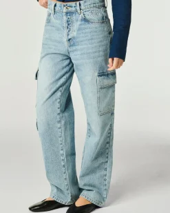Jean Large