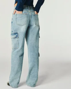 Jean Large