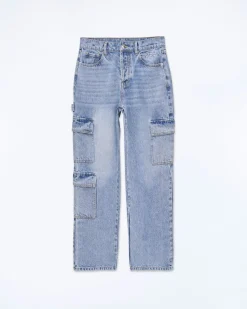 Jean Large