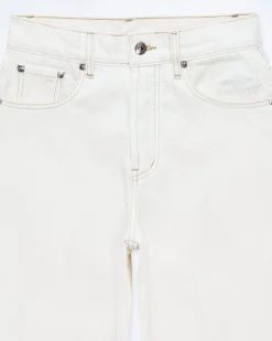 Jean Large