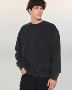 Jean Skinny John