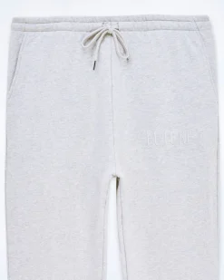 Jogging Droit