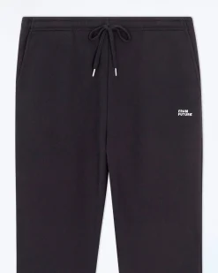 Jogging Droit Future