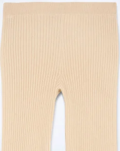 Jogging Large