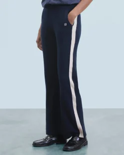Jogging Large