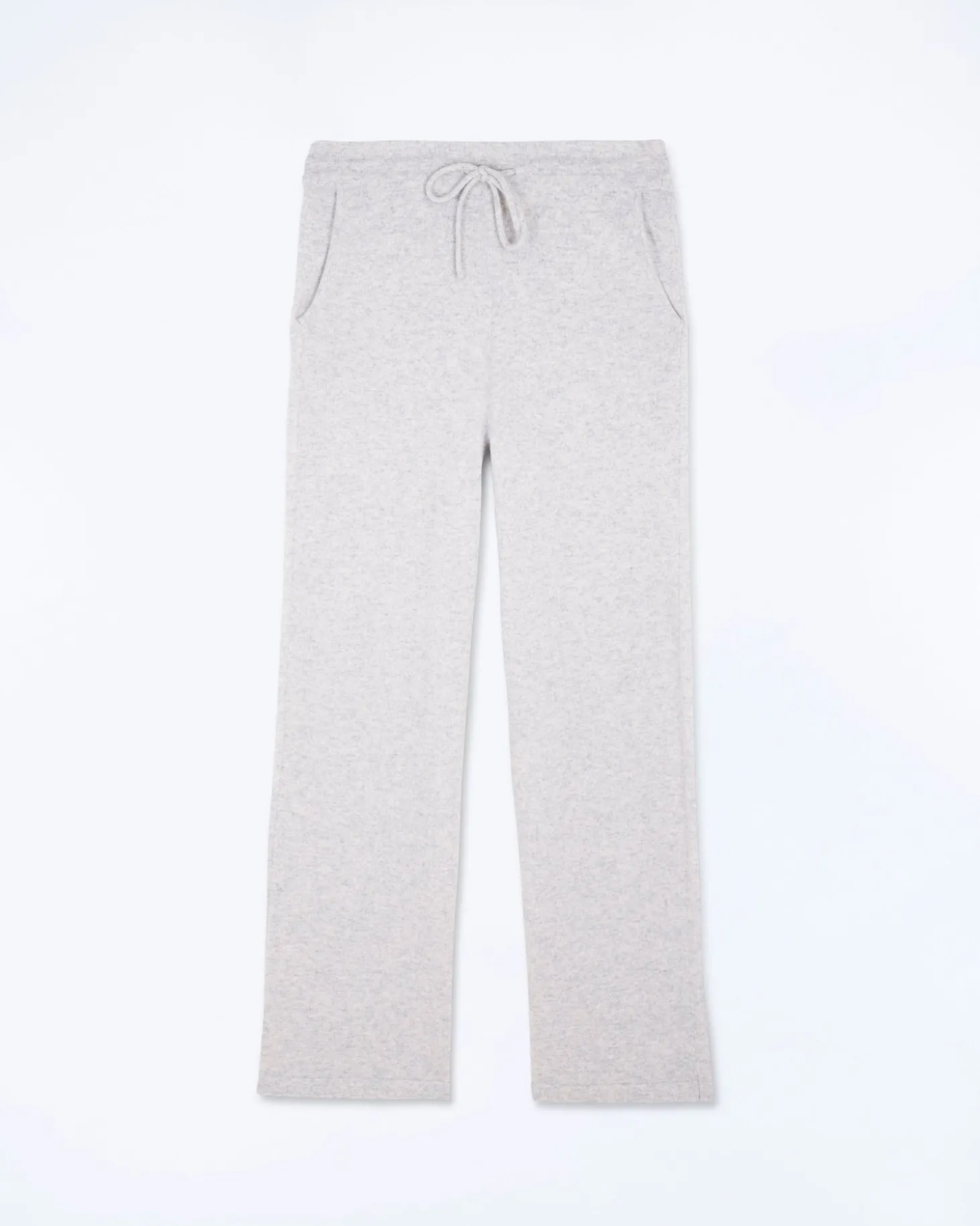 Jogging Large Coeur