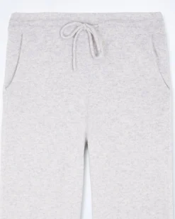 Jogging Large Coeur