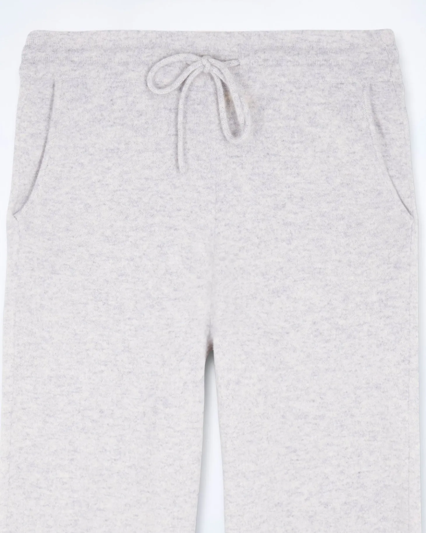 Jogging Large Coeur