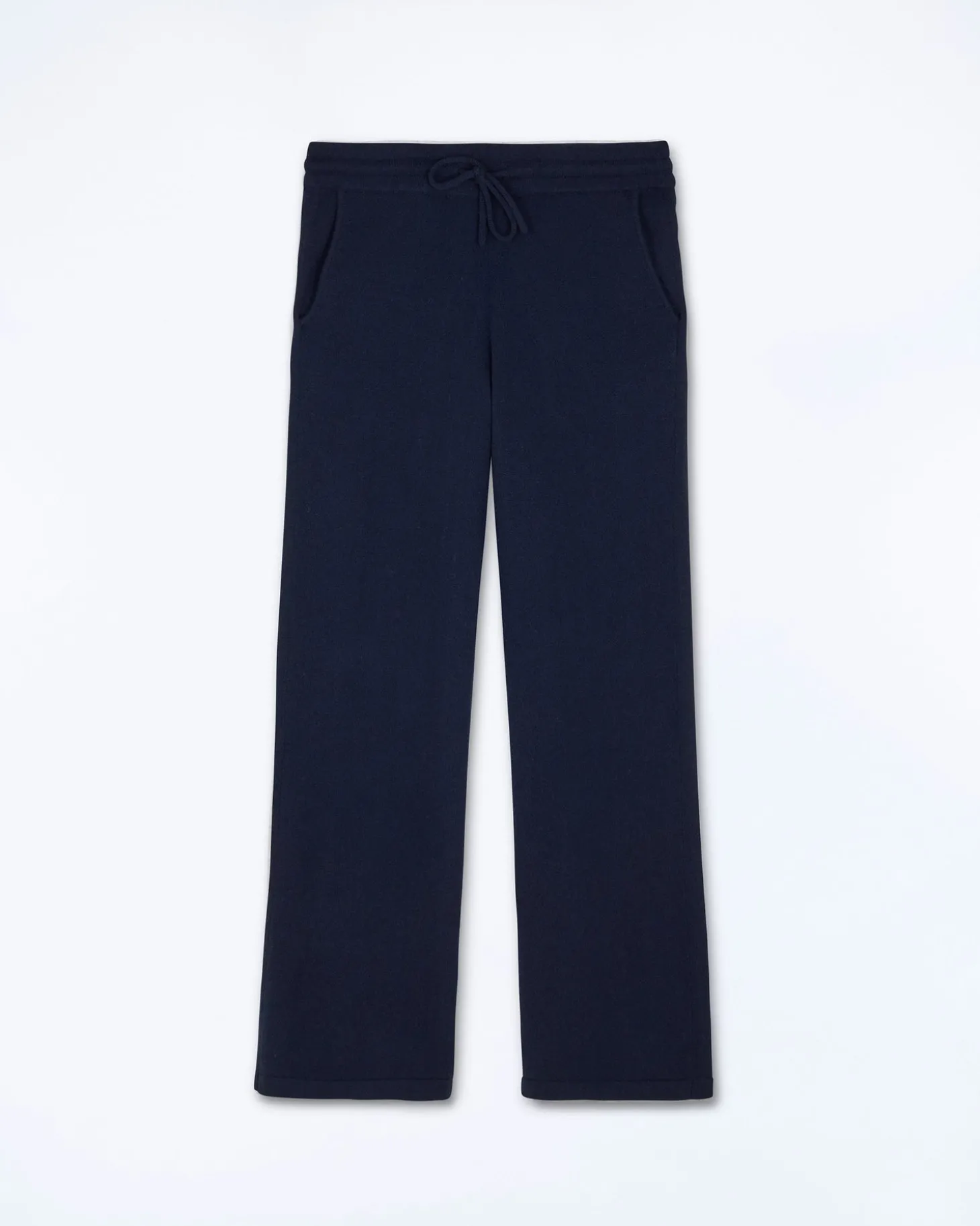 Jogging Large Coeur