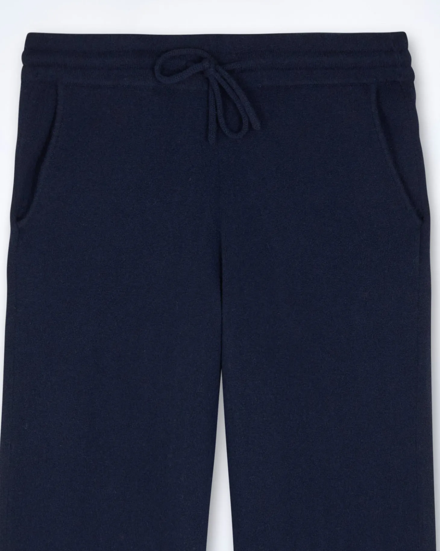 Jogging Large Coeur